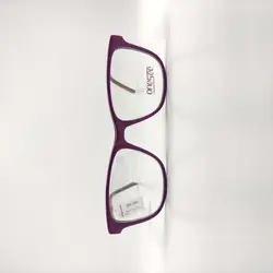 عینک طبی بچه گانه ONESEE مدل B18302