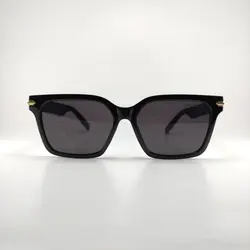 عینک آفتابی ESENTIANO مدل W9017