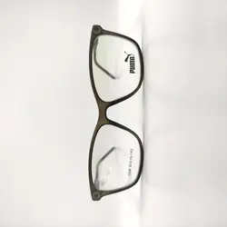 عینک طبی بچه گانه PUMA مدل 1308