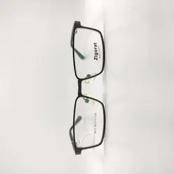 عینک طبی بچه گانه ZIGORAT مدل 3073