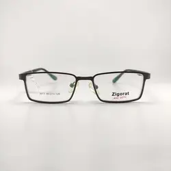 عینک طبی بچه گانه ZIGORAT مدل 3073