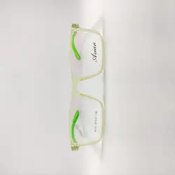 عینک طبی بچه گانه ARIAN مدل 36101