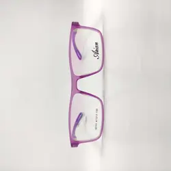 عینک طبی بچه گانه ARIAN مدل 36101