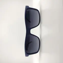 عینک آفتابی مردانه POLICE مدل P5028