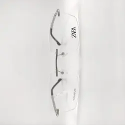 عینک طبی ZARA مدل 201