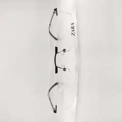 عینک طبی ZARA مدل 193