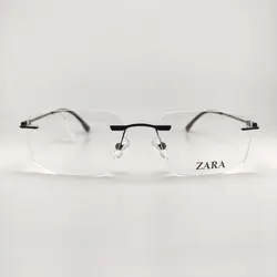 عینک طبی ZARA مدل 193