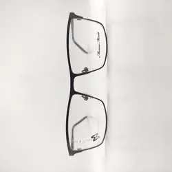 عینک طبی مردانه MORENO MORETTI مدل MM-12-5322