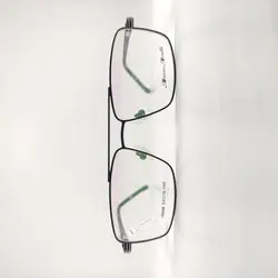 عینک طبی مردانه MORENO MORETTI مدل 19508