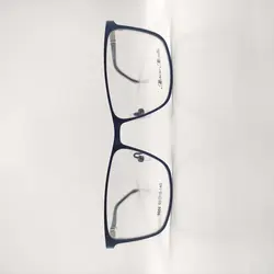 عینک طبی مردانه MORENO MORETTI مدل 9606