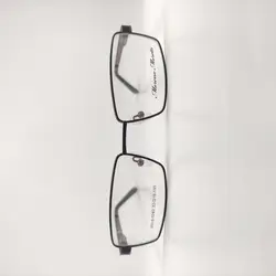 عینک طبی مردانه MORENO MORETTI مدل MM-8-5262