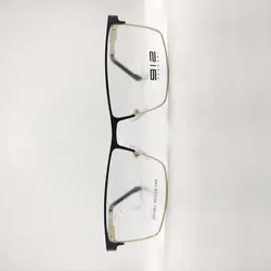 عینک طبی مردانه ۹۱۲ مدل JOY052