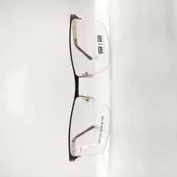 عینک طبی مردانه 912 مدل JOY023