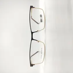 عینک طبی مردانه 912 مدل JOY051