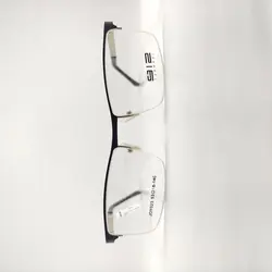 عینک طبی مردانه 912 مدل JOY023