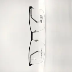 عینک طبی مردانه 912 مدل JOY023