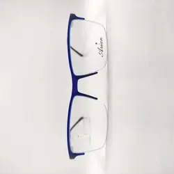 عینک طبی مردانه ARIAN مدل 5806