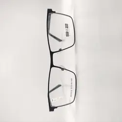 عینک طبی مردانه 912 مدل ‌JOY012