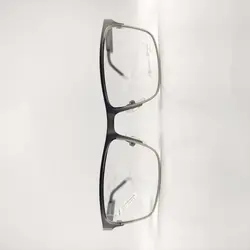 عینک طبی مردانه MORENO MORETTI مدل 049