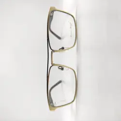 عینک طبی مردانه MORENO MORETTI مدل EC471M