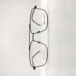 عینک طبی مردانه MORENO MORETTI مدل 19508