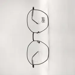 عینک طبی مردانه VETTI مدل 0203