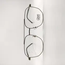 عینک طبی مردانه VETTI مدل 8659