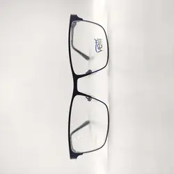 عینک طبی مردانه VETTI مدل 8543