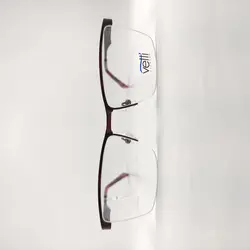 عینک طبی مردانه VETTI مدل TL3669