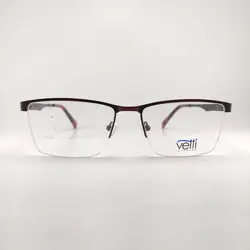 عینک طبی مردانه VETTI مدل TL3669