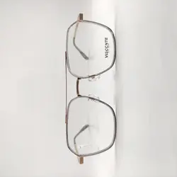 عینک طبی VISCONTE مدل VT-055