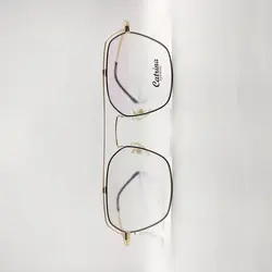 عینک طبی مردانه CATRINA مدل 764