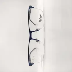 عینک طبی مردانه CATRINA مدل 135