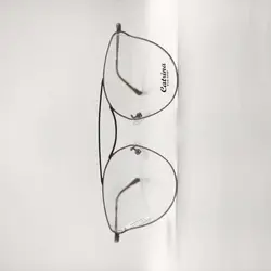 عینک طبی زنانه CATRINA مدل 948