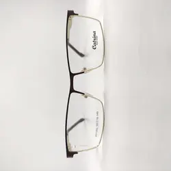 عینک طبی مردانه CATRINA مدل JOY052