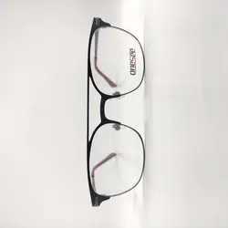 عینک طبی مردانه ONESEE مدل BHX2136