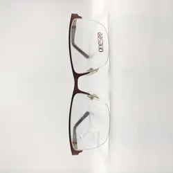 عینک طبی مردانه ONESEE مدل 8080M