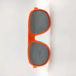 عینک آفتابی بچه گانه HAPPY KIDS