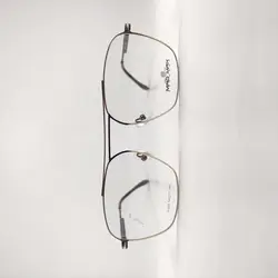 عینک طبی مردانه MAD MAX مدل 31264