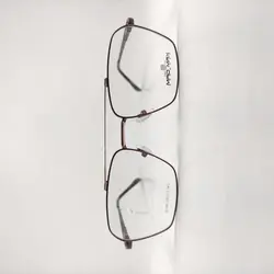 عینک طبی مردانه MAD MAX مدل 31245