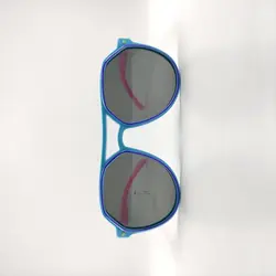 عینک آفتابی بچه گانه KIDS مدل S8173