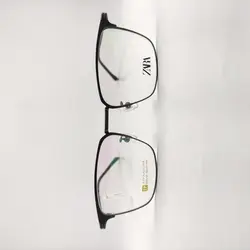 عینک طبی مردانه ZARA مدل SYD2121