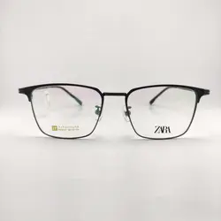 عینک طبی مردانه ZARA مدل SYD2121