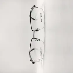 عینک طبی مردانه JUST ONE مدل C3386