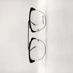 عینک طبی مردانه JUST ONE مدل JO8