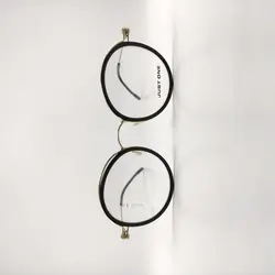 عینک طبی مردانه JUST ONE مدل JO214