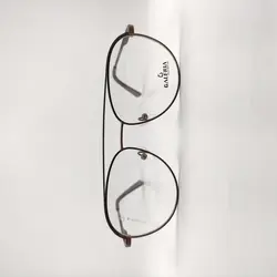 عینک طبی مردانه GALERIA مدل DL5305