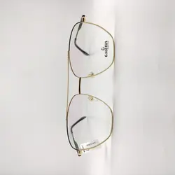 عینک طبی مردانه GALERIA مدل LB1074