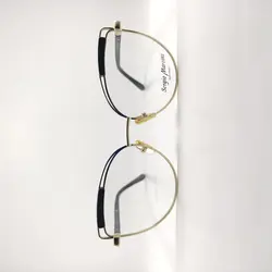 عینک طبی زنانه SERGIO MARTINI مدل SM-2555