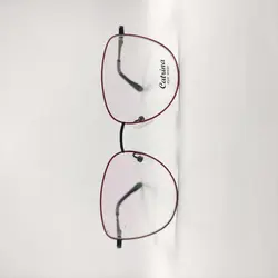 عینک طبی زنانه CATRINA مدل XC62040